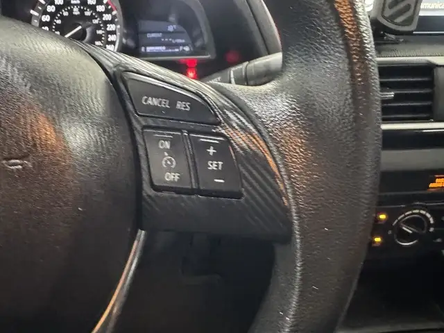 2015 Mazda Mazda3 4dr Sdn Man GS in Cars & Trucks in Longueuil / South Shore - Image 20