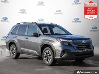 Come visit our Subaru of Hamilton team, you can find us at 2411 Upper James St, Hamilton, ON L0R 1W0... (image 6)