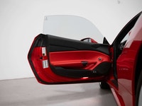 See Dealer Website for Details. ... Engine: 8 Cylinder Engine (image 7)