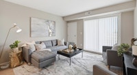 Discover Vista Green, a vibrant, pet-friendly apartment community bringing Broadstreet’s signature c... (image 3)