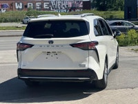 Tous nos véhicules d'occasions sont des RETOURS DE LOCATION ainsi les VÉHICULES DE NOS CLIENTS dont... (image 5)