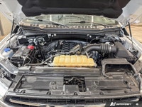WAS: $31879 NOW: $29998 plus taxes and licensing feesExperience the Power and Versatility of the 201... (image 9)