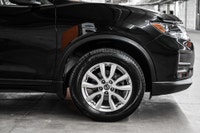 Contactez notre équipe pour réserver la démonstration et l'essai routier. Demandez directement à l'u... (image 3)