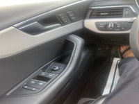 Price includes $1,000 finance credit. Price does not include fees or taxes. Drive in style with the... (image 9)