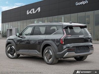 Come visit our Guelph Kia team, you can find us at 1 Wilbert Street, Guelph, ON, N1K 0A4, or call us... (image 3)