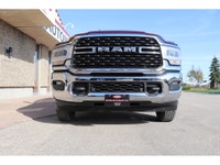 *** Dealer arranged financing on site! Quick, Simple, no calls or waiting on bank appointments requi... (image 6)