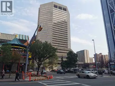 Extremely Affordable! Downtown RETAIL Property for SALE at LOW price, with FREE well established bus...