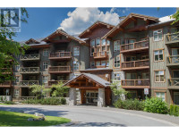 515 4660 BLACKCOMB WAY Whistler, British Columbia