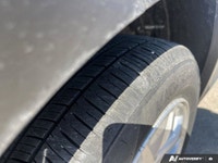 Come see this 2025 Hyundai Venue Preferred before it's too late! * This Hyundai Venue is a Bargain w... (image 9)