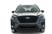 Nouvel Arrivage! Le rapport carfax est disponible gratuitement en ligne. Venez découvrir notre vaste... (image 1)