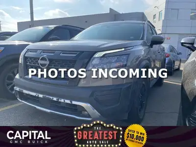 Ask for the Internet Department for more information or book your test drive today! Text 825-445-052...