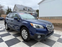 AS-TRADED USED CAR POLICY: All "As-Is, Where-Is" vehicles are sold with no warranty implied or expre... (image 2)