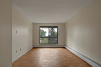Sizable, Quiet 2 Bedroom Apartment Southside