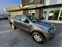 We are running a current promotion right now for the month of April ! We are giving away up to $1,00... (image 8)