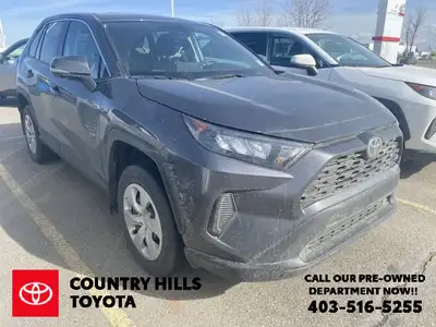 *Vehicle history form conveniently located in vehicle photos. AMVIC LICENSED DEALER ... Engine: Regu...