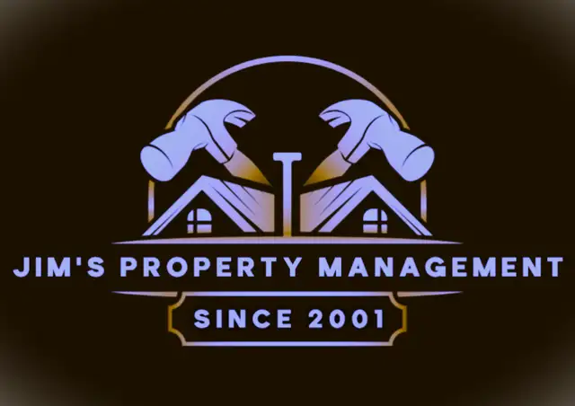 Home Renovations & Repair630073577317151215