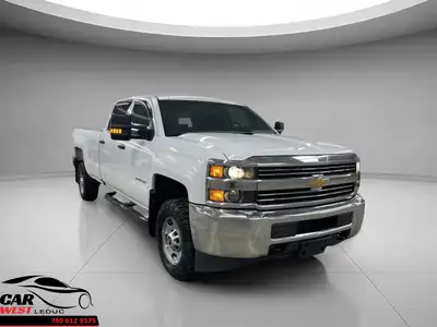 Here at Car West we have the best prices on used vehicles call us at 780 612 9575 Built to work hard...