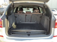 Vehicle Highlights: - Accident free - Single owner - Highly optioned Here's is a lovely BMW X3 xDriv... (image 9)