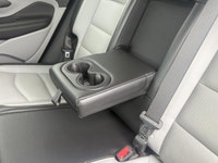This used 2021 GMC Terrain SLT AWD is a smart choice for drivers in Virden who want comfort, confide... (image 8)