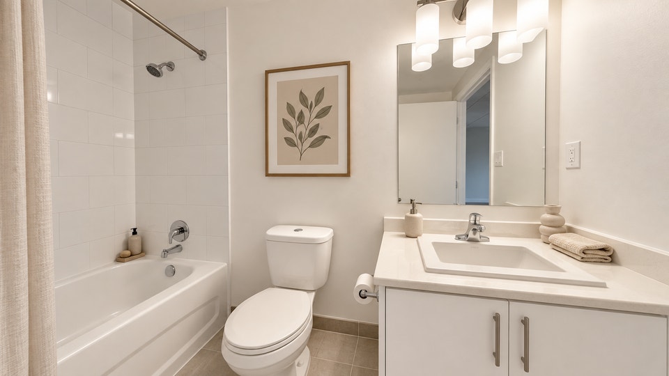 Apartment for Rent at Silvercreek Parkway, Guelph 5