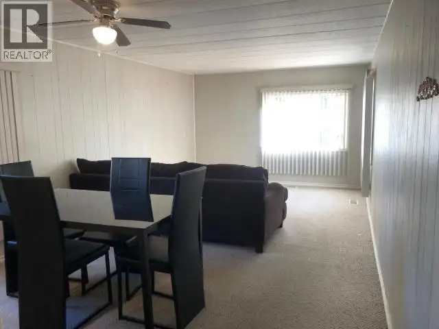 315-26 AZURE ROAD Whitehorse, Yukon in Houses for Sale in Whitehorse - Image 5