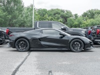 *Price Includes Luxury Tax* Front Lift Adjustable Hight | Performance Exhaust with Black Tips | Magn... (image 4)