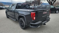 Welcome to Murray Buick GMC - Penticton Prepare to be impressed with our 2025 GMC Sierra 1500 Elevat... (image 3)