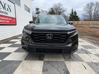 At Kings Honda you will experience an outstanding car buying experience. We make every effort to exc... (image 1)