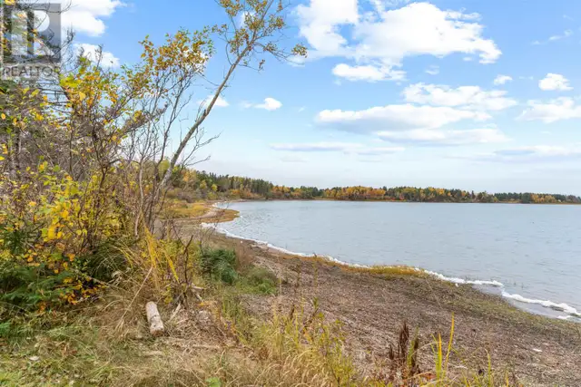 209 HOLLY DEL Lane St. Lawrence, Prince Edward Island in Houses for Sale in Summerside - Image 32