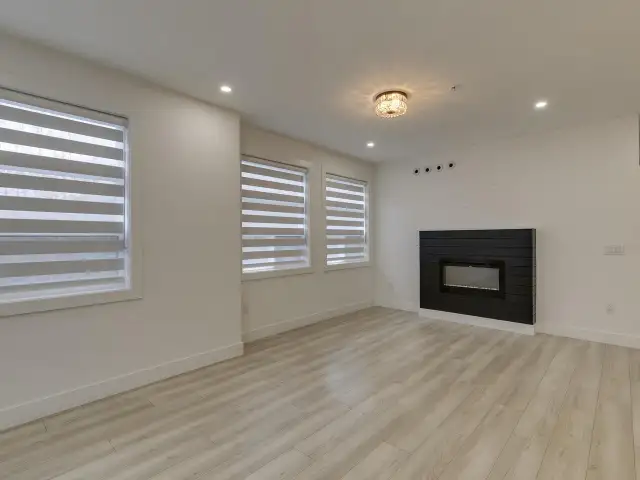 27 32970 TUNBRIDGE AVENUE Mission, British Columbia in Condos for Sale in Mission - Image 10