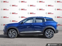 Come visit our 417 Nissan team, you can find us at 1599 Star Top Road Ottawa, ON K1B 5P5, or call us... (image 2)