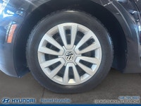 üVÉHICULE INSPECTÉ 120 POINTSúüMAINTENANCE COMPLÈTE EFFCTUÉEúüAUCUN FRAIS CACHÉ üUNE TRANSACTION EN... (image 5)