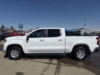 AMVIC Licensed Dealer Keen on a hearty vehicle that's ready to tackle both daily chores and adventur... (image 3)