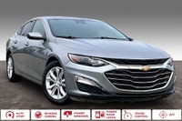 1.5 L 4 Cyl Engine Vehicle Options: Apple Or Android Auto, Rear Back Up Camera, Touch Screen Radio S... (image 1)