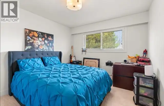 Upper 1106 DUTHIE AVENUE Burnaby, British Columbia in Long Term Rentals in Burnaby/New Westminster - Image 13
