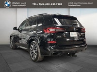 ===== 2022 BMW X5 xDrive45e | Gr. Sup | Gr. M Sport | ===== ===== * Groupe Supérieur * Groupe M Spor... (image 3)
