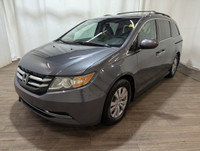 VALUE VEHICLE - Wheaton Honda West offers Value Vehicles with a Mechanical Fitness Assessment a 1 mo... (image 2)