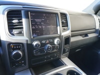 *** Dealer arranged financing on site! Quick, Simple, no calls or waiting on bank appointments requi... (image 1)