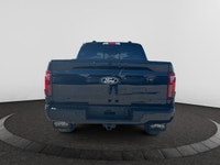 Check out this vehicle's pictures, features, options and specs, and let us know if you have any ques... (image 3)
