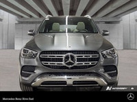 Mercedes-Benz Rive-Sud, la destination Mercedes-Benz par excellence. Bienvenue en première classe. D... (image 7)