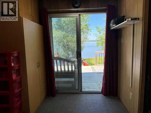 15,  Cosy Cove Campground Rural Greenview No. 16, M.D. of, Alber in Houses for Sale in Grande Prairie - Image 7
