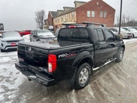 Come visit our London Honda team, you can find us at 560 Wharncliffe Rd S, London, ON, N6J 2N4, or c... (image 3)