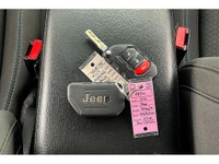 COME SEE WHY ''NOBODY BEATS A DEAL FROM PEEL!'' Your Source for ALL make and models used cars and tr... (image 9)