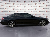 Thanks for viewing our House Of Cars Argyll inventory! AMVIC licensed dealer! House of Cars Edmonton... (image 4)