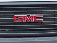 6.6L Gas V8 Engine for robust power - Power & Driver Convenience Package - Comprehensive Safety Feat... (image 7)