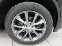 DODGE DURANGO 2017 GT ÉDITION AWD 4X4 7 PASSAGERS TOUT ÉQUIPÉ / CAMÉRA DE RECUL / SIEGES EN CUIR NOI... (image 3)