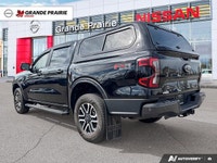 Low Kilometres | Navigation System | Leather Seating | Heated Seating | Blind Spot Monitoring | Lane... (image 3)