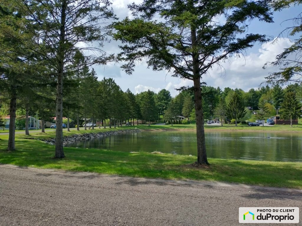 $229,900 - Bungalow for sale in St-Isidore — photo 2