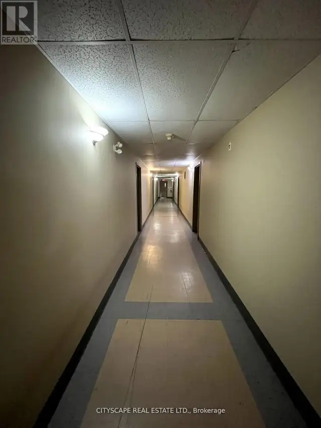 216 - 24 HARRIS AVENUE Brantford, Ontario63006663585153121