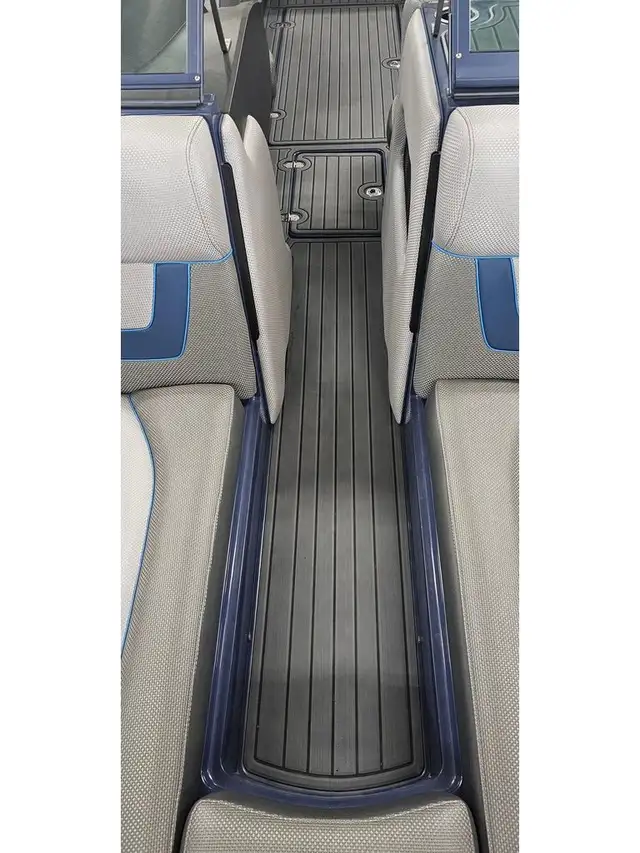 2022 MB Sports F24 FINANCING AVAILABLE in Powerboats & Motorboats in Kelowna - Image 55